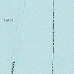 (30088a1) Page 028 Biloxi Preview 3