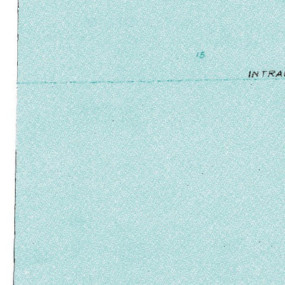 (30088a1) Page 030 Biloxi Preview 3