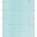 (30088a1) Page 031 Biloxi Preview 1