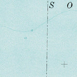 (30088a1) Page 031 Biloxi Preview 3