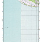 (30088a1) Page 032 Biloxi Preview 1