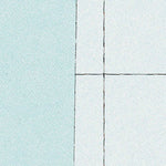 (30088a1) Page 032 Biloxi Preview 2