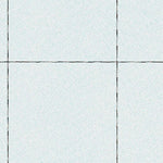 (30088a1) Page 033 Biloxi Preview 2