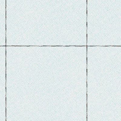 (30088a1) Page 033 Biloxi Preview 2