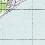 (30088a1) Page 033 Biloxi Preview 3