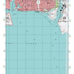 (30088a1) Page 035 Biloxi Preview 1
