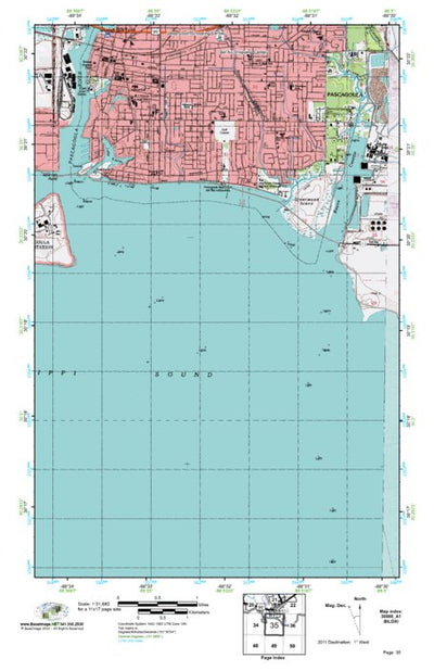 (30088a1) Page 035 Biloxi Preview 1