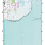 (30088a1) Page 036 Biloxi Preview 1