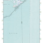 (30088a1) Page 037 Biloxi Preview 1