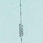 (30088a1) Page 037 Biloxi Preview 2
