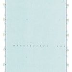 (30088a1) Page 038 Biloxi Preview 1