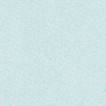 (30088a1) Page 038 Biloxi Preview 2