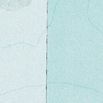 (30088a1) Page 039 Biloxi Preview 2