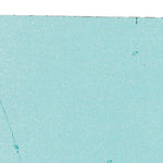 (30088a1) Page 043 Biloxi Preview 2