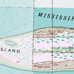 (30088a1) Page 046 Biloxi Preview 2