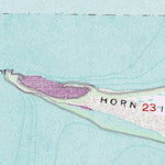 (30088a1) Page 046 Biloxi Preview 3