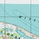 (30088a1) Page 047 Biloxi Preview 2