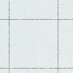 (30088a1) Page 047 Biloxi Preview 3