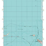 (30088a1) Page 049 Biloxi Preview 1