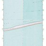 (30088a1) Page 053 Biloxi Preview 1