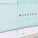 (30088a1) Page 053 Biloxi Preview 2