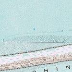 (30088a1) Page 054 Biloxi Preview 3