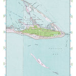 (30088a1) Page 055 Biloxi Preview 1