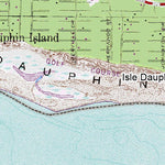 (30088a1) Page 055 Biloxi Preview 2