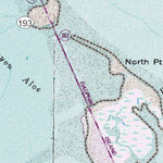 (30088a1) Page 055 Biloxi Preview 3