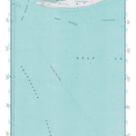 (30088a1) Page 057 Biloxi Preview 1