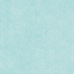 (30088a1) Page 059 Biloxi Preview 2