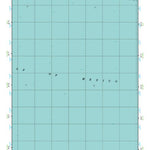(30088a1) Page 061 Biloxi Preview 1