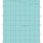 (30088a1) Page 062 Biloxi Preview 1