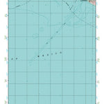 (30088a1) Page 063 Biloxi Preview 1