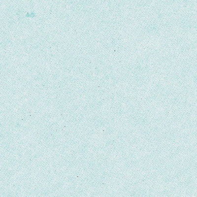 (30088a1) Page 066 Biloxi Preview 2
