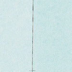 (30088a1) Page 067 Biloxi Preview 2