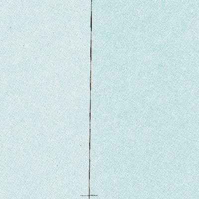 (30088a1) Page 067 Biloxi Preview 2