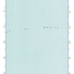 (30088a1) Page 068 Biloxi Preview 1