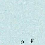 (30088a1) Page 068 Biloxi Preview 3