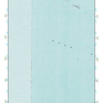 (30088a1) Page 069 Biloxi Preview 1