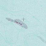 (30088a1) Page 069 Biloxi Preview 3
