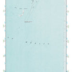 (30088a1) Page 070 Biloxi Preview 1