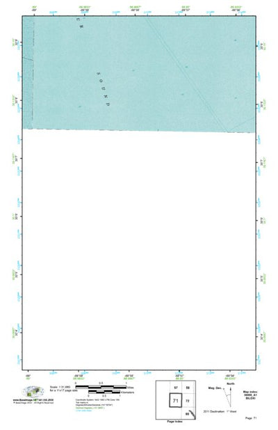 (30088a1) Page 071 Biloxi Preview 1