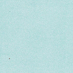 (30088a1) Page 072 Biloxi Preview 3