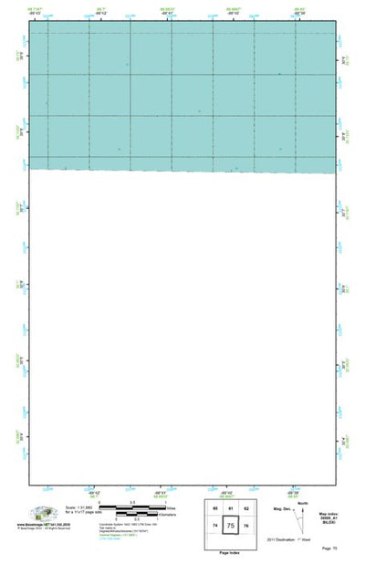 (30088a1) Page 075 Biloxi Preview 1