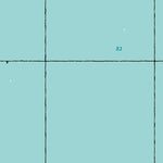 (30088a1) Page 075 Biloxi Preview 3