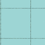(30088a1) Page 078 Biloxi Preview 3