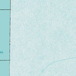 (30088a1) Page 079 Biloxi Preview 3