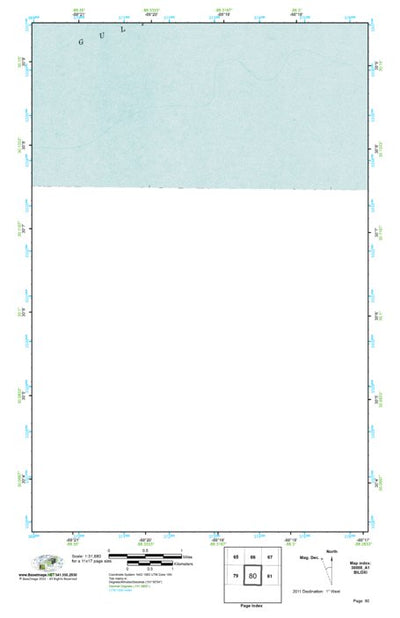 (30088a1) Page 080 Biloxi Preview 1