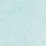 (30088a1) Page 080 Biloxi Preview 3